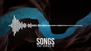 اغنية اجنبية تي بي تي اغاني اسبانية 2025 Sotto TBT  اغنية اجنبية تي بي تي اغاني اسبانية 2025 Sotto TBT