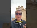 Lagu 🕍 Where Valletta Was Born