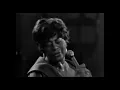 Ella Fitzgerald   Lady is a Tramp