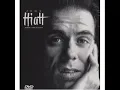 John Hiatt - Have a Little Faith in Me