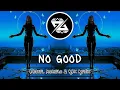 Download Lagu HARD TECHNO ◍ The Prodigy - No Good (Samuel Moriero \u0026 RBX Remix)