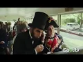 Connections Academy TV Commercial Inviting Knowledge In