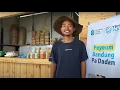 Download Lagu Rasanya Nikmat!! Peuyeum Bandung Pak Dadan