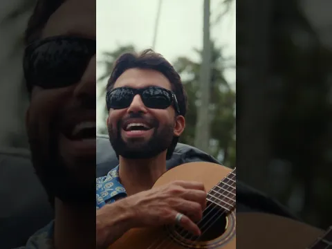 ‘Virá’ tá no mundo! 🌊☀️