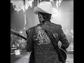 Ariel Camacho -  Como fue (Audio Official)