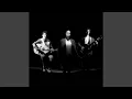 Download Lagu Tamazirt Ino
