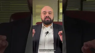 الفرق بين الذكاء الاصطناعي والبرمجة العادية Fully AI Created 