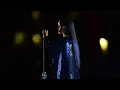 Download Lagu Eminem,Rihanna - The Monster [  Live On the Concert For Valor ]