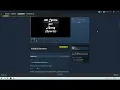 How to 40 Units per army in any total war game