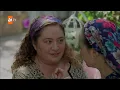 Seni Kimler Aldı I Grand Secrets - Episode 20