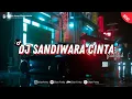 Download Lagu DJ ALASANNYA SERING KALI KU DENGAR - DJ SANDIWARA CINTA VIRAL TIKTOK
