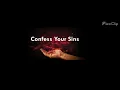 Download Lagu FIND THE LIGHT