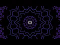 Haywyre - Let Me Hear That