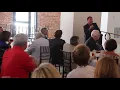 Mo Supreme Court Chief Justice Zel Fischer discusses pros cons of Casenet