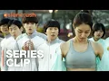 Download Lagu School goddess goes into beast mode \u0026 scandalizes the whole class | Korean Drama | Fool's Love