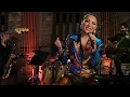 Ziynet Sali - Aklıma Selam Söyle (Akustik)