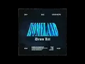 FREE 300 HOMELAND DRILL DRUM KIT 2024 glazbeats