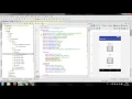 Develop simple Dice Game in Android Studio