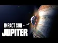 Download Lagu Les PIRES cataclysmes sur JUPITER que l'Humanité a connu