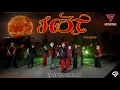 Download Lagu [KPOP IN PUBLIC] SEVENTEEN (세븐틴) 'HOT'| Dance cover by SFC from VIETNAM
