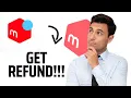 How to get Refund on Mercari Best Method