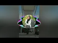 Download Lagu Lagu Ta nyada ba pusing orang mo bilang apa