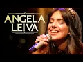 Ángela Leiva 🧡 Mejores Temas 🎤 Lyrics