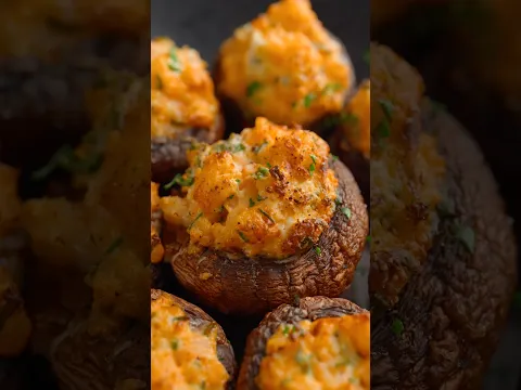 would you eat this? #shorts