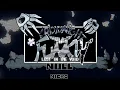 NULL old - FNF Lost In The Void OST