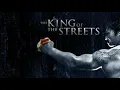 Download Lagu Film Kungfu terbaru 2021 - Film aksi terbaik sub indo - Film action terbaru 2021