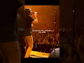 Download Lagu HILLSONG UNITED - Tómalo (Video oficial) Live