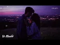 Ve Maahi (Slowed + Reverb) | Arijit Singh, Asees Kaur | Kesari | SR Lofi