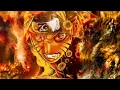 Download Lagu Naruto Shippuden OST - Ikari (Anger) Extended