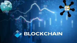 الفرق بين المحافظ المركزية واللامركزية ملخص قصير Shorts 