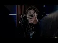 Corazón de Piedra - Xavi (Letra)