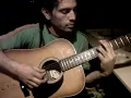 Desamor Diplomatico - Kameleba (Acústico)