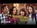 George Lopez Is Max Moving Too Fast With His New Girlfriend