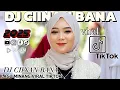 Download Lagu DJ CIINAN BANA_MALU-MALU | REMIX TERBARU 2025 FULL BASS🔊 SONG VIRAL TIKTOK