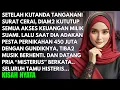 Lagu KUTUTUP AKSES KEUANGAN SUAMI YANG CERAIKANKU DEMI PELAKOR - DIA SYOK SAAT PRIA \