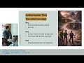 Destructive Testing 10 Practical Ways to Expose Hidden Application Risks PyCon DE PyData 2026
