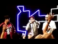 Download Lagu JAKBoyz ft 8Ball \u0026 Doniel Bader - Ngetop Koq Gampang HD