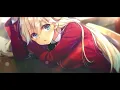 Download Lagu Classroom of the Elite Season 3 - Ending Full『Konse Daikakumei』Yui Ninomiya