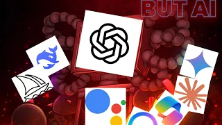 omegas final stand but extended by ai 