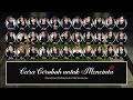 Lagu JKT48 – Cara Ceroboh untuk Mencinta (Darashinai Aishikata) [Color Coded Lyrics ID/JP/EN]