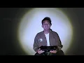 Download Lagu Puisi \