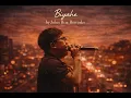 Biyahe – John Roa (AI Rework | Hillsong-Style OPM Worship)