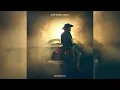 Gavin Adcock - Last One To Know (instrumental)