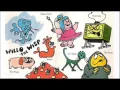 Willo The Wisp Theme Tune Children s BBC 1981