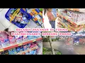 Download Lagu BELANJA BULANAN KALI INI DI DEKET RUMAH DI TOKMA HABIS DIKIT BANGET DAN BANYAK PROMO