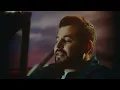 Kurt, Ximena Sariñana - El Mejor Verano